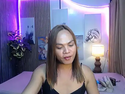 sexy Bella09 online show from 19, 1, 2026