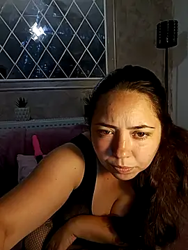 youdoll online show from 27, 9, 2025