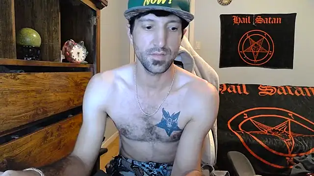 Ardokks online show from 12, 11, 2025