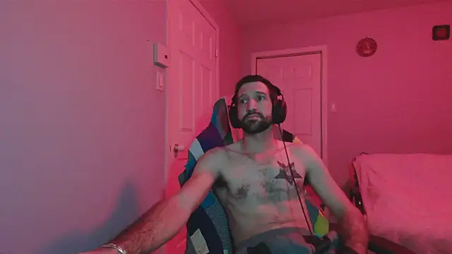 Ardokks online show from 1, 12, 2025