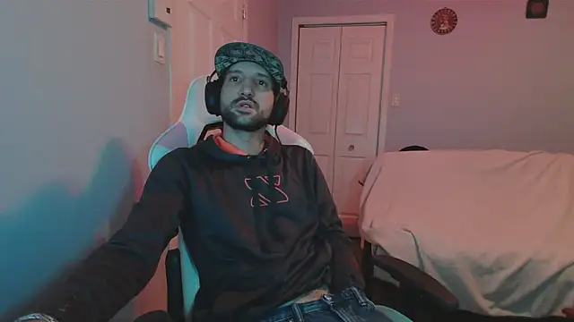 Ardokks online show from 16, 1, 2026