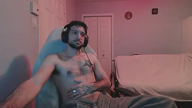 Ardokks online show from 26, 2, 2026