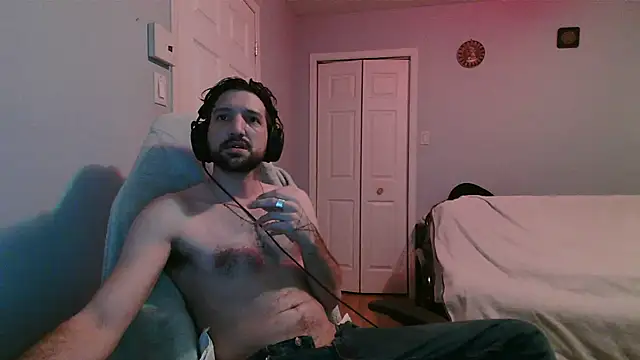 Ardokks online show from 13, 3, 2026