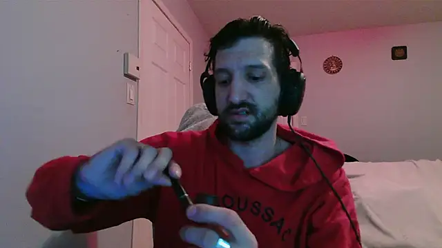 Ardokks online show from 29, 3, 2026