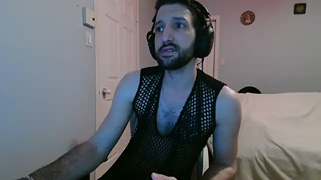 Ardokks online show from 9, 4, 2026