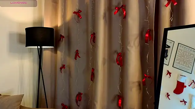 VinnieSerrano online show from 7, 1, 2026