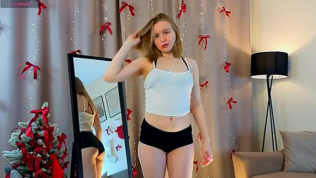 Snapshot of VinnieSerrano chatting on 16, 1, 2026 VinnieSerrano online show from 16, 1, 2026