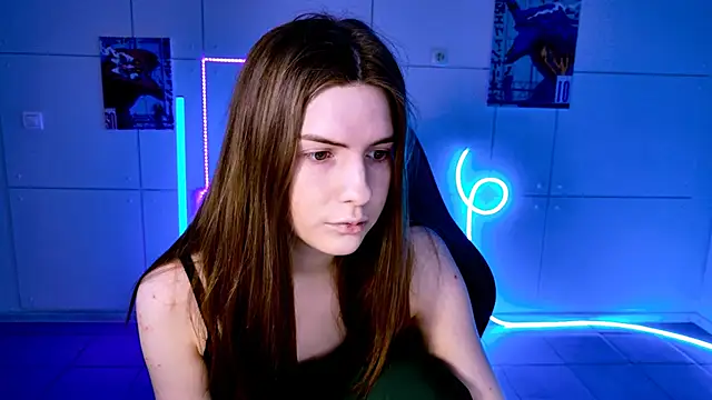 AliceCUNTach online show from 3, 10, 2025