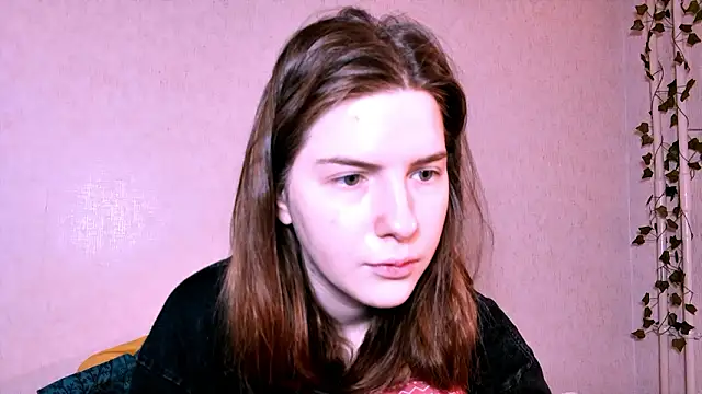 AliceCUNTach online show from 18, 1, 2026