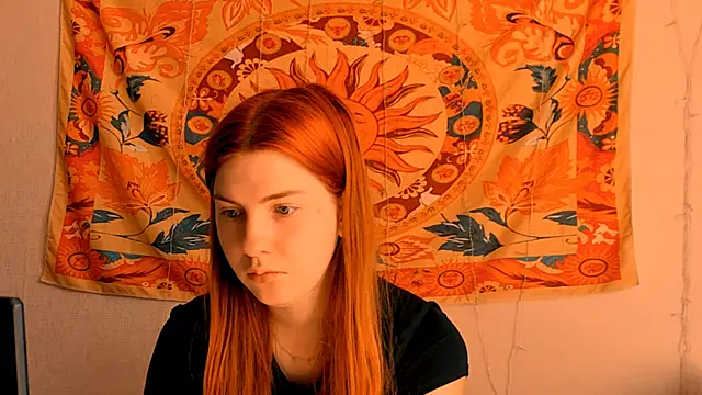 Snapshot of AliceCUNTach chatting on 17, 6, 2026 AliceCUNTach online show from 17, 6, 2026