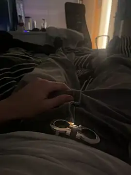 elox33 online show from 15, 4, 2026