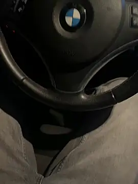 elox33 online show from 17, 4, 2026