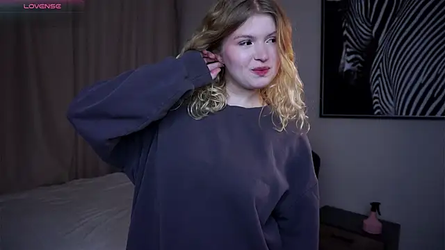 ShontaWasilko online show from 9, 11, 2025