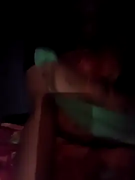 Snapshot of Hot_lali_555 chatting on 15, 9, 2025 Hot lali 555 online show from 15, 9, 2025