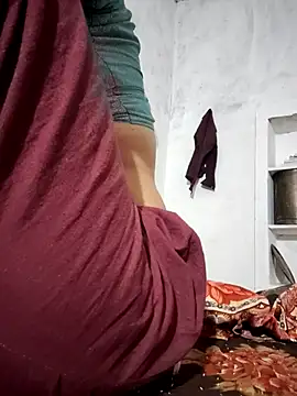 Snapshot of Hot_lali_555 chatting on 17, 9, 2025 Hot lali 555 online show from 17, 9, 2025