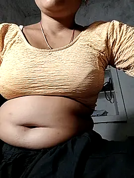 Snapshot of Hot_lali_555 chatting on 19, 9, 2025 Hot lali 555 online show from 19, 9, 2025