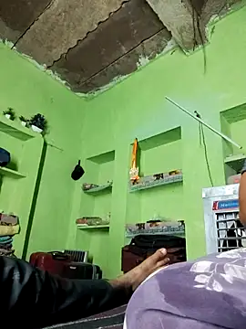 Snapshot of Hot_lali_555 chatting on 11, 10, 2025 Hot lali 555 online show from 11, 10, 2025