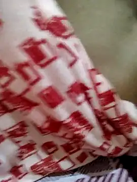 Snapshot of Hot_lali_555 chatting on 18, 10, 2025 Hot lali 555 online show from 18, 10, 2025