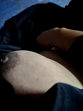 Snapshot of Hot_lali_555 chatting on 30, 10, 2025 Hot lali 555 online show from 30, 10, 2025