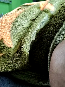 Snapshot of Hot_lali_555 chatting on 4, 11, 2025 Hot lali 555 online show from 4, 11, 2025