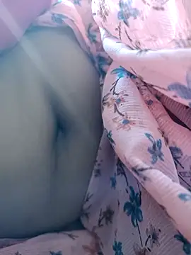 Hot lali 555 online show from 13, 11, 2025