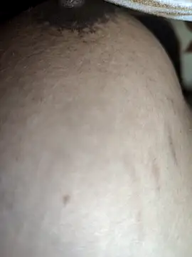 Snapshot of Hot_lali_555 chatting on 21, 2, 2026 Hot lali 555 online show from 21, 2, 2026