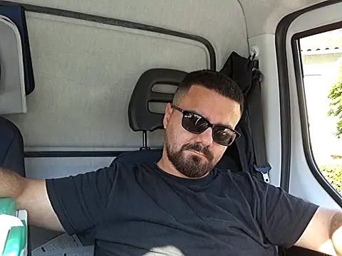 dlosexyhann online show from 24, 6, 2026
