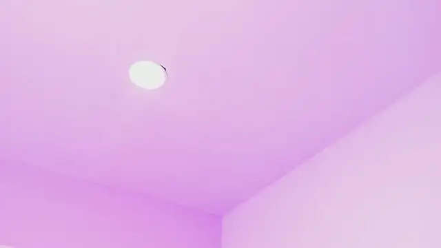 TianaGlow26 online show from 9, 2, 2026