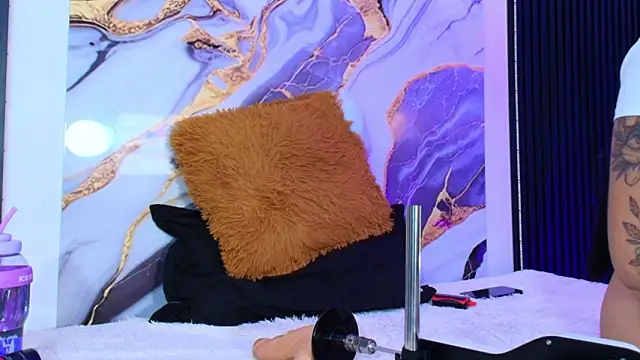 Coral 777 online show from 14, 3, 2026