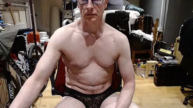 Hung2Mike online show from 15, 3, 2026