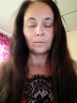 MerelinMILf online show from 13, 10, 2025