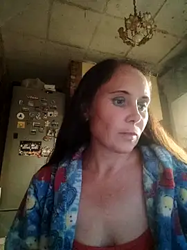 MerelinMILf online show from 18, 10, 2025