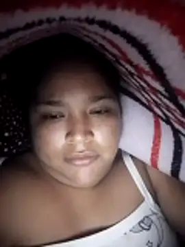 Snapshot of Angelly_ricura chatting on 14, 6, 2026 Angelly ricura online show from 14, 6, 2026