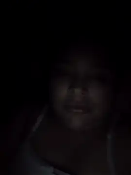 Snapshot of Angelly_ricura chatting on 17, 6, 2026 Angelly ricura online show from 17, 6, 2026
