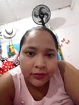 Snapshot of Angelly_ricura chatting on 22, 6, 2026 Angelly ricura online show from 22, 6, 2026