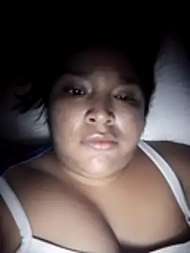 Snapshot of Angelly_ricura chatting on 10, 7, 2026 Angelly ricura online show from 10, 7, 2026