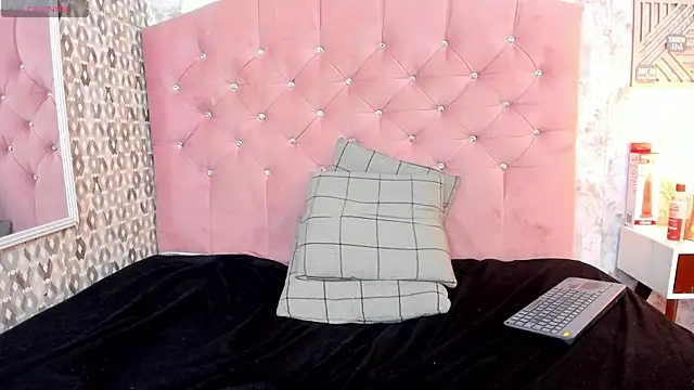 arion sherwind online show from 4, 11, 2025