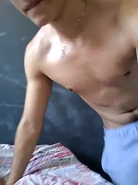 TeddyBear 07 online show from 24, 9, 2025