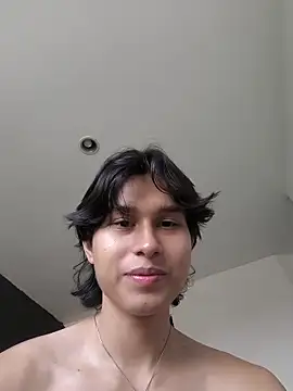 TeddyBear 07 online show from 15, 10, 2025