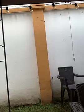 Adele Pinkk online show from 5, 11, 2025