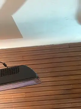 Adele Pinkk online show from 11, 11, 2025