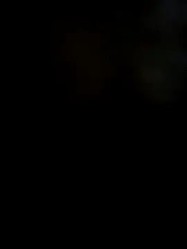 Adele Pinkk online show from 2, 12, 2025