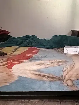 HomHot47 online show from 29, 10, 2025