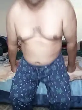 HomHot47 online show from 20, 12, 2025