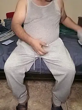 HomHot47 online show from 7, 2, 2026