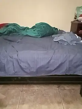 HomHot47 online show from 29, 3, 2026