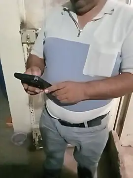 HomHot47 online show from 7, 4, 2026