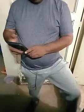 HomHot47 online show from 10, 4, 2026