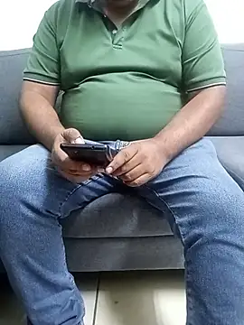 Snapshot of HomHot47 chatting on 25, 7, 2026 HomHot47 online show from 25, 7, 2026