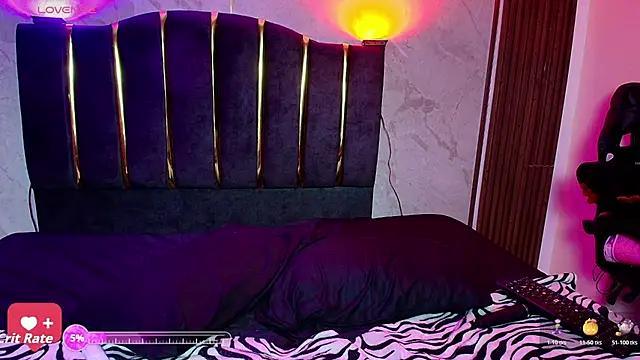 Snapshot of Aria__Lakshmi chatting on 21, 10, 2025 Aria Lakshmi online show from 21, 10, 2025